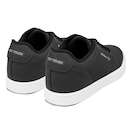 Tênis Unissex Mormaii Urban Essence - Foto 4