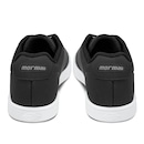 Tênis Unissex Mormaii Urban Essence - Foto 5