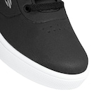 Tênis Unissex Mormaii Urban Essence - Foto 6