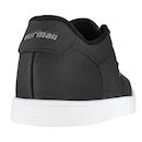 Tênis Unissex Mormaii Urban Essence - Foto 7