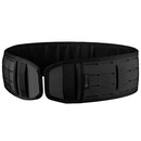 Cinto de Batalha Invictus Support 2.0 - Foto 1