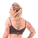 Top Alça NC Extreme Feminino - Foto 2