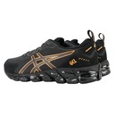 Tênis Masculino Asics Quantum 360 CTW - Foto 3