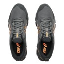 Tênis Masculino Asics Quantum 360 CTW - Foto 4