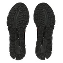 Tênis Masculino Asics Quantum 360 CTW - Foto 5