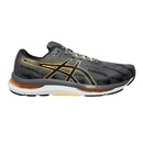 Tênis Masculino Asics Gel Hypersonic 5 - Foto 1