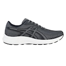 Tênis Masculino Asics Ugoki - Foto 1