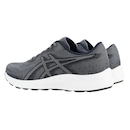 Tênis Masculino Asics Ugoki - Foto 3
