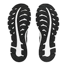 Tênis Masculino Asics Ugoki - Foto 5