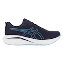 Tênis Masculino Asics Gel Excite 10 - Foto 1