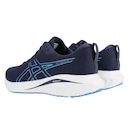 Tênis Masculino Asics Gel Excite 10 - Foto 3