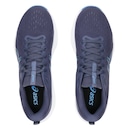 Tênis Masculino Asics Gel Excite 10 - Foto 4