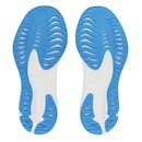 Tênis Masculino Asics Gel Excite 10 - Foto 5