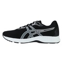 Tênis Masculino Asics Raiden 4 - Foto 2