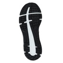 Tênis Masculino Asics Raiden 4 - Foto 3