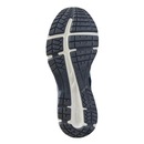 Tênis Masculino Asics Raiden 4 - Foto 4