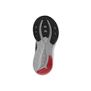 Tênis Infantil Mizuno Space 5 - Foto 4