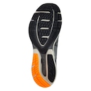 Tênis Masculino Mizuno Mirai 7 - Foto 3