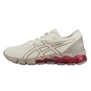 Tênis Feminino Asics Gel Quantum 180 Fly - Foto 2