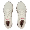 Tênis Feminino Asics Gel Quantum 180 Fly - Foto 3