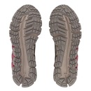 Tênis Feminino Asics Gel Quantum 180 Fly - Foto 4