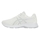 Tênis Feminino Asics Raiden 4 - Foto 2