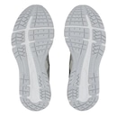 Tênis Feminino Asics Raiden 4 - Foto 3