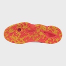 Tênis Unissex de Vôlei Mizuno Momentum Elite - Foto 5