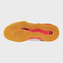 Tênis Unissex de Vôlei Mizuno Momentum Pro - Foto 5