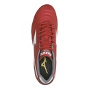 Chuteira de Campo Adulto Mizuno Morelia Club MD - Foto 3