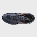 Tênis Unissex de Tennis Mizuno Wave Enforce Tour 2 Clay Court - Foto 2