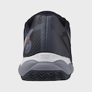 Tênis Unissex de Tennis Mizuno Enforce Clay Court - Foto 3