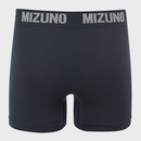 Cueca Boxer Mizuno - Masculina - Foto 3