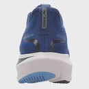 Tênis Masculino Mizuno Base Ride Masculino - Foto 3