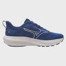 Tênis Masculino Mizuno Base Ride Masculino - Foto 5