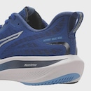 Tênis Masculino Mizuno Base Ride Masculino - Foto 8