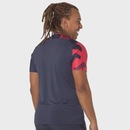 Camiseta Mizuno Daybreakers Shadow Masculina - Foto 3