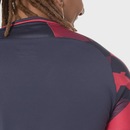 Camiseta Mizuno Daybreakers Shadow Masculina - Foto 4