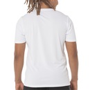 Camiseta Mizuno Energy Stamp Masculina - Foto 2