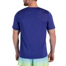 Camiseta Olympikus Corre - Masculina - Foto 2