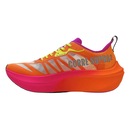 Tênis Masculino Olympikus Corre Supra 2 - Foto 2