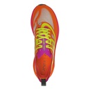 Tênis Masculino Olympikus Corre Supra 2 - Foto 3