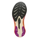 Tênis Masculino Olympikus Corre Supra 2 - Foto 4