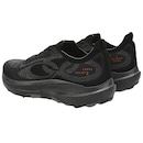 Tênis Masculino Olympikus Corre Trilha 2 - Foto 2