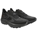 Tênis Masculino Olympikus Corre Trilha 2 - Foto 3