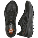 Tênis Masculino Olympikus Corre Trilha 2 - Foto 4