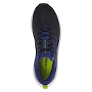 Tênis Unissex Olympikus Corre Turbo - Foto 3