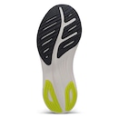 Tênis Unissex Olympikus Corre Turbo - Foto 4