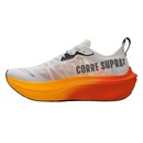 Tênis Masculino Olympikus Corre Supra 2 - Foto 2