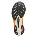 Tênis Masculino Olympikus Corre Supra 2 - Foto 4